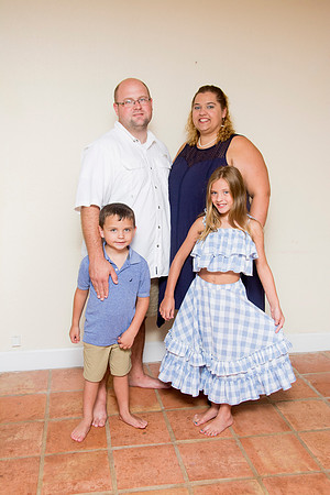 auman_photo-217