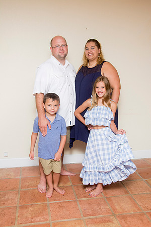auman_photo-218