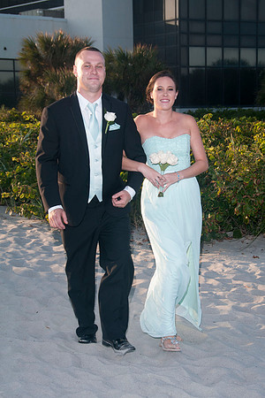 auman_photo-134