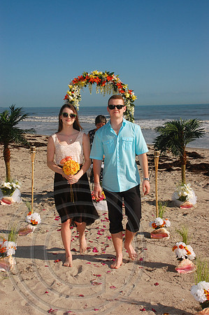 Auman_Photo-147