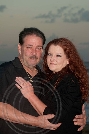 auman_photos-134