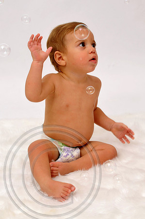 Auman_Photo_0104b_proof