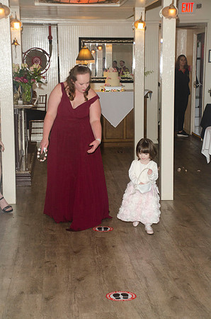 Auman_Photo-081