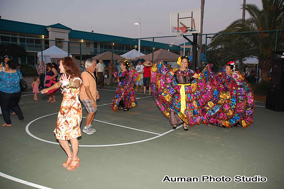 auman_photo-278