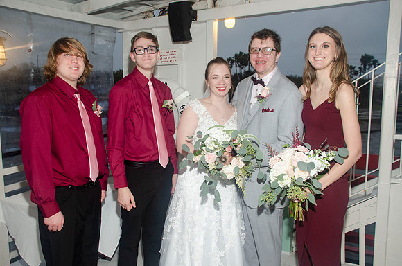 Auman_Photo-209