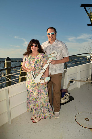auman_photo-025