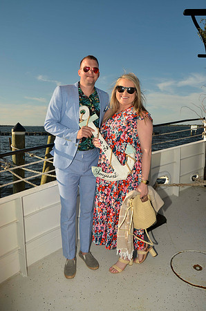 auman_photo-029