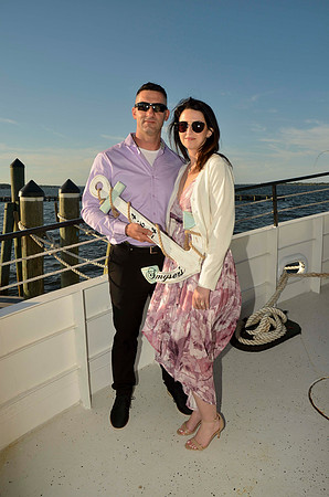 auman_photo-041