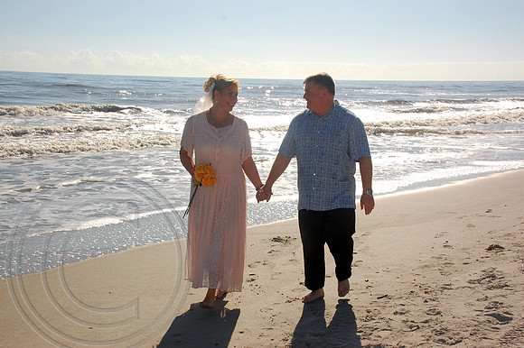 Auman_Photo-329