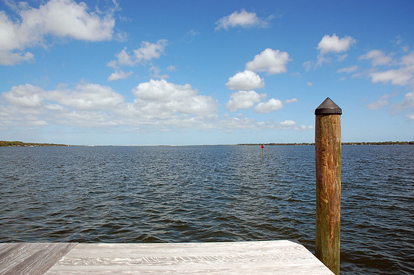 aumanphoto_proof118