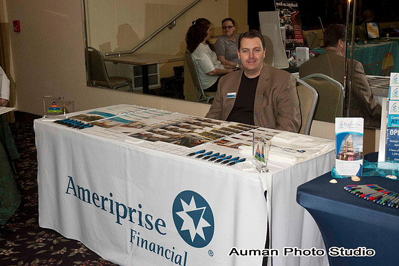 auman_photo-016