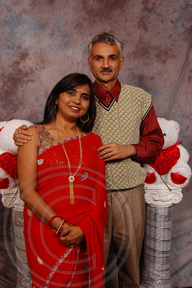 auman_photo-0103
