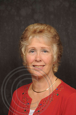 Auman_photo-045