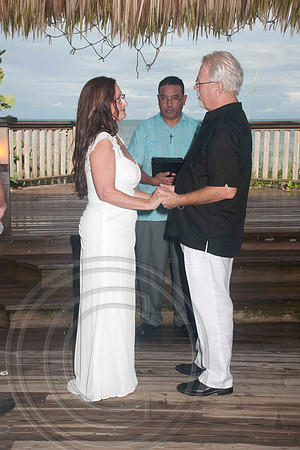 auman_photo-152