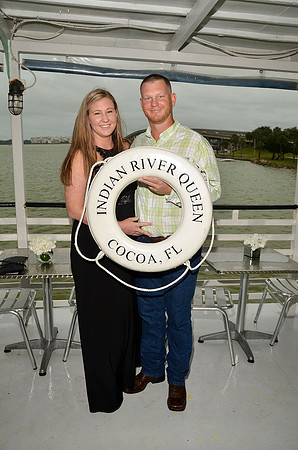 auman_photo-028