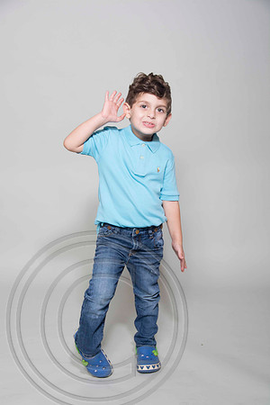 aumanphoto-069