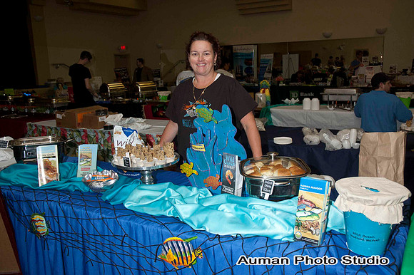 auman_photo-049