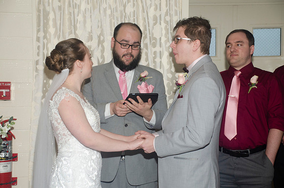 Auman_Photo-098