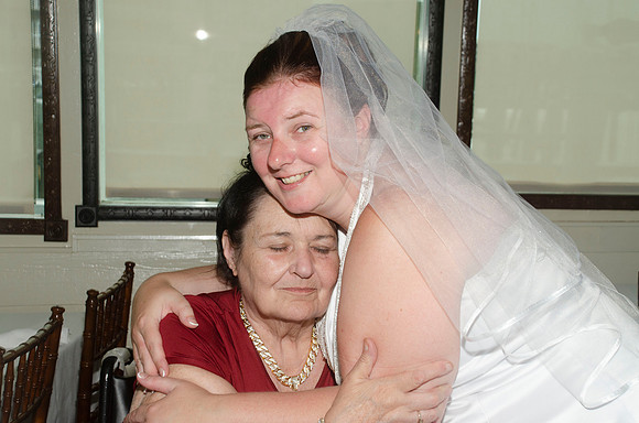 Auman_Photo-049