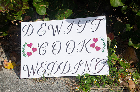 Auman_Photo-010