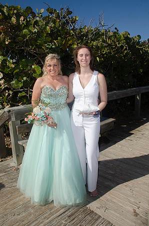 Auman_Photo-012