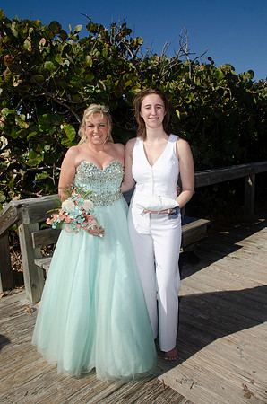 Auman_Photo-013