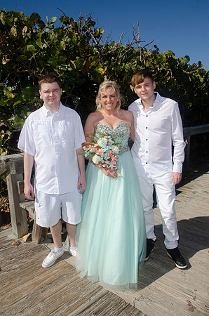 Auman_Photo-016