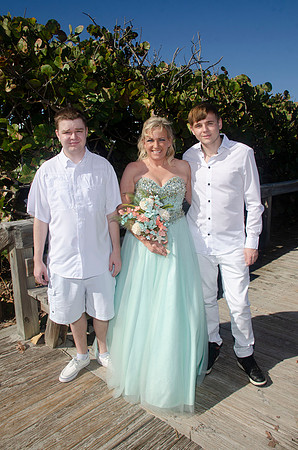 Auman_Photo-017