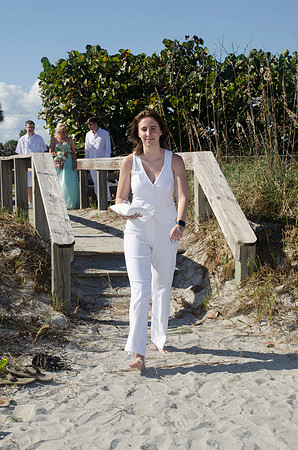 Auman_Photo-022