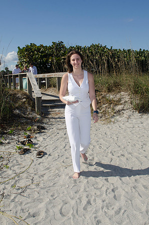 Auman_Photo-024