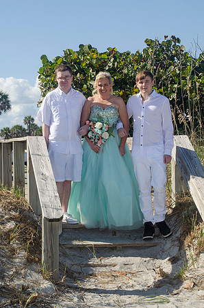 Auman_Photo-026