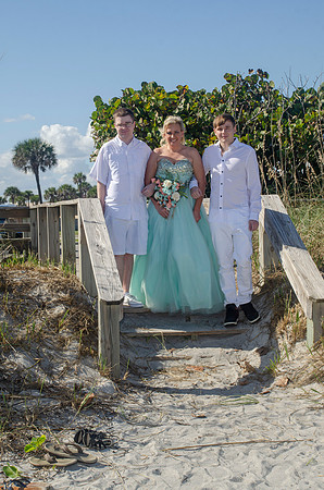 Auman_Photo-025