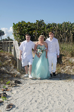 Auman_Photo-027