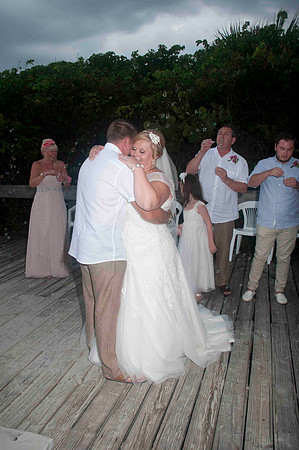 auman_photo-336