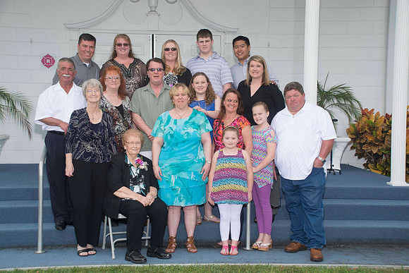 Auman_photo-042