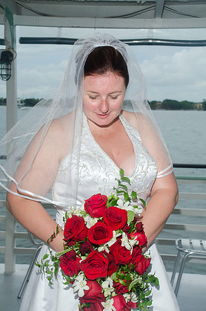 Auman_Photo-253