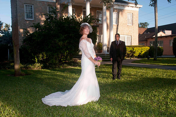 auman_photo-192