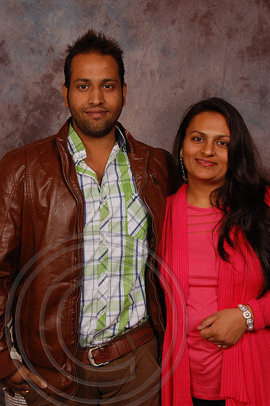 auman_photo-0062