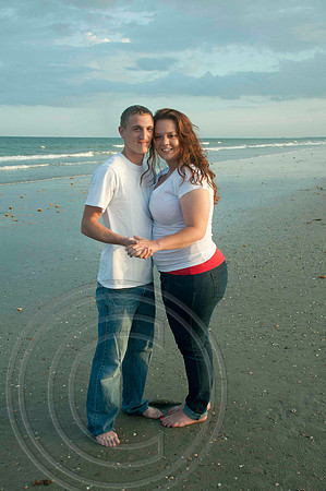 auman_photo-070