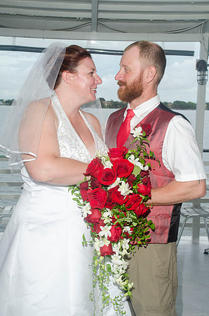 Auman_Photo-246