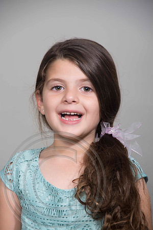 aumanphoto-053