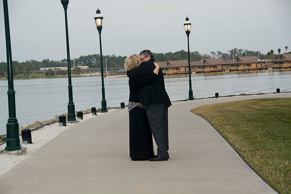 auman_photo-216