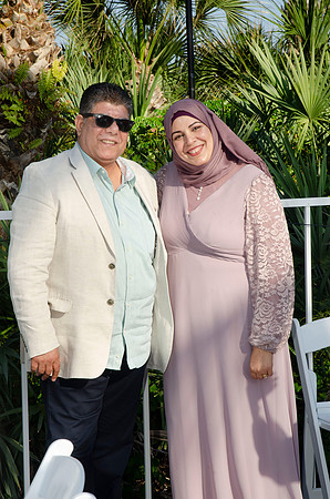 Auman_Photo015