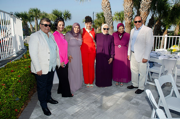Auman_Photo016