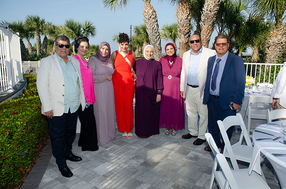 Auman_Photo018