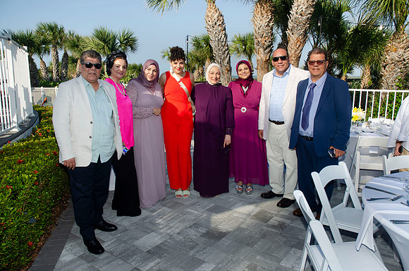 Auman_Photo019