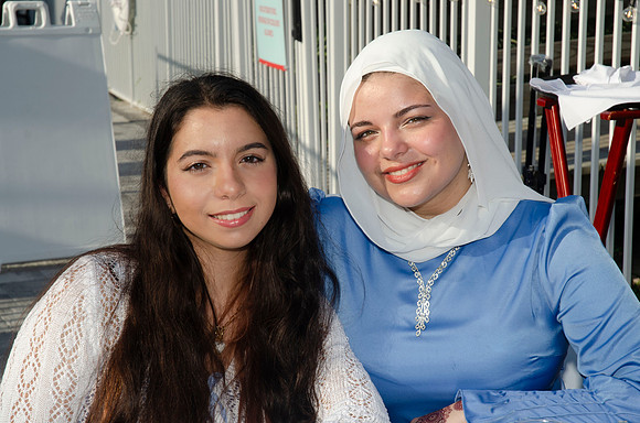 Auman_Photo036