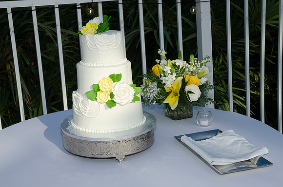 Auman_Photo041