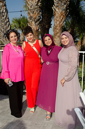 Auman_Photo012