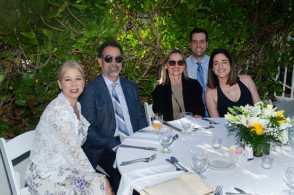 Auman_Photo020